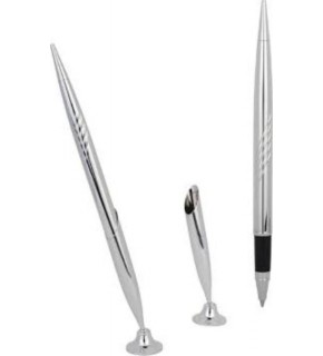 Classifix Sümen Kalemi Gümüş