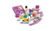 Clementoni Bilim Oyun Sabun Labaratuvarı 64433