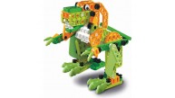 Clementoni Mechanics Junior Hareketli Dinozorlar 75061TR