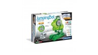 Clementoni Jumpıngbot Zıplayan Robot 64956