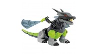 Clementoni Robotik Laboratuvarı Mecha Dragon 64326