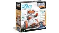 Clementoni Robotik Laboratuvarı Mıo Robot CLE-64957