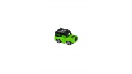CNL Toys Kırılmaz Mini Arabalar (1 Adet)