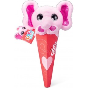 Coco Cones Sevgili Peluş S1-9639sq1