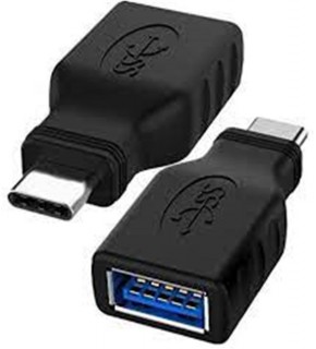 Codegen CDG-CNV35 Type-C To Usb 3.0 Çevirici