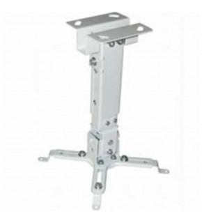 Codegen H30 Teleskopik 30x60 Proksiyon Tavan Askı Aparatı