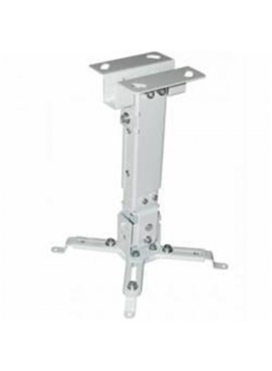 Codegen H30 Teleskopik 30x60 Proksiyon Tavan Askı Aparatı Codegen H30 Teleskopik 30x60 Proksiyon Tavan Askı Aparatı