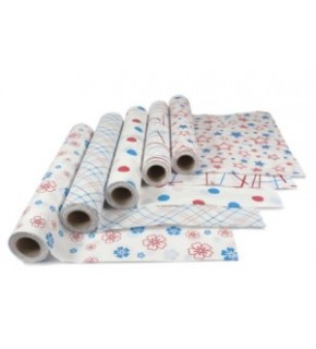 Çok Amaçlı Örtü 4Mt*45Cm