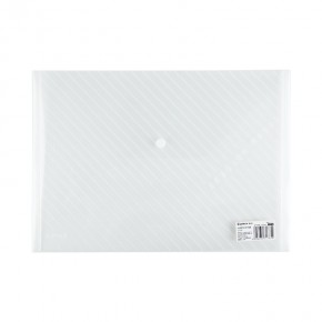 Comix Çıtçıtlı Dosya A4 Çizgili Desenli C330 (1 Adet)