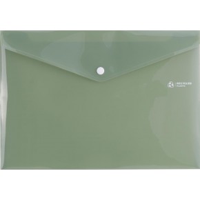 Comix Çıtçıtlı Dosya Eco Mat A4 AN1210 (1 Adet)