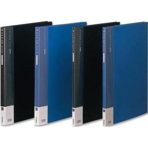 Comix Katalog (Sunum) Dosyası A3 40 LI NF40A3