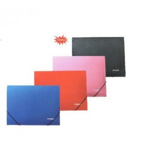 Comix Lastikli Dosya 1338