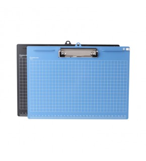 Comix Sekreterlik Yan A4 A725