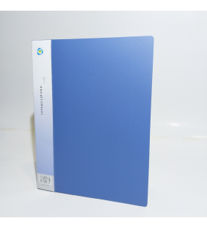 Comix Sıkıştırmalı Dosya AB151 A