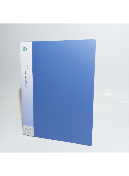 Comix Sıkıştırmalı Dosya AB151 A