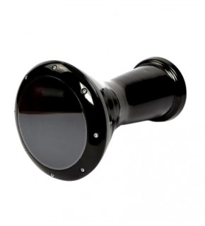 Çömlek Darbuka Siyah DP-100BK