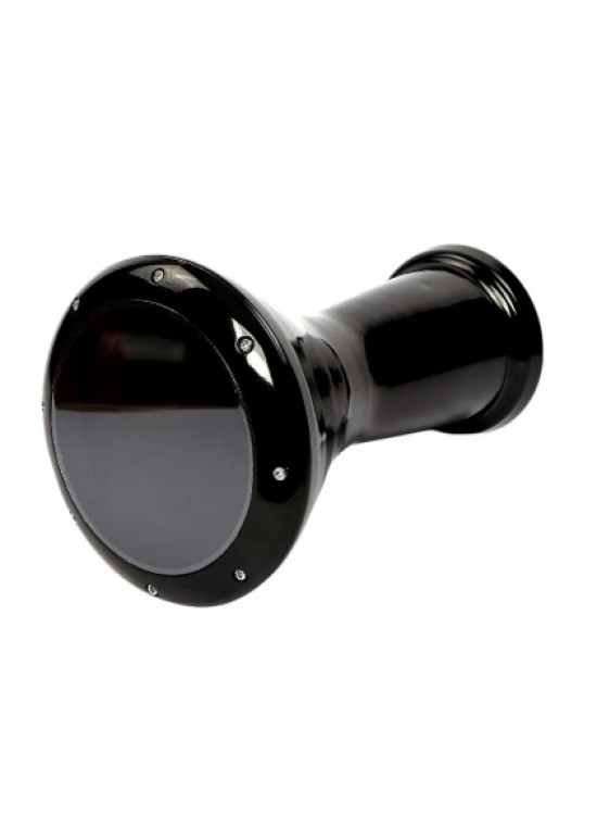 Çömlek Darbuka Siyah DP-100BK