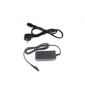 Compaxe CAN-234 19V 1.75A USB 6PİN Notebook Adaptörü Asus