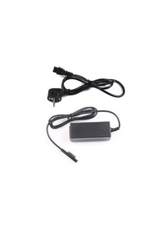 Compaxe CAN-234 19V 1.75A USB 6PİN Notebook Adaptörü Asus