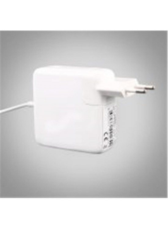 Compaxe CLAP-307 18.5V 4.6A 85W Old L Type-c Compaxe CLAP-307 18.5V 4.6A 85W Old L Type-c