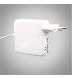 Compaxe CLAP-308 20V 4.25A 85W New T Type-c