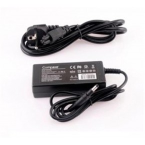 Compaxe CLH-U309 65W 19.5V 3.33A 4.8-1.7 Notebook Hp Compaqe Notebook Adaptörü