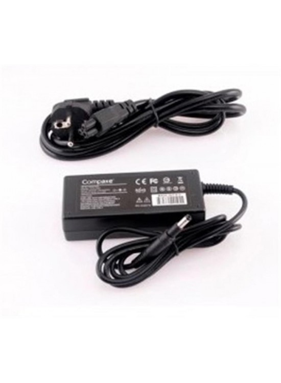 Compaxe CLH-U309 65W 19.5V 3.33A 4.8-1.7 Notebook Hp Compaqe Notebook Adaptörü