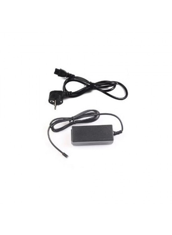 Compaxe CLI-107 19.5V 2A Notebook Adaptörü Sony Vaıo