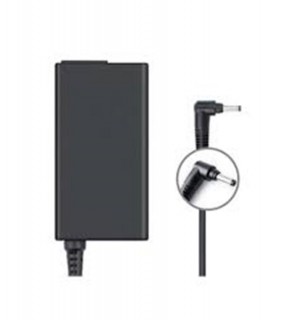 COMPAXE CLI-700 20V 3.25A 4.0-1.7 Lenova Notebook Adaptör