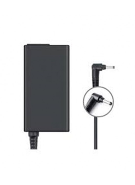 COMPAXE CLI-700 20V 3.25A 4.0-1.7 Lenova Notebook Adaptör