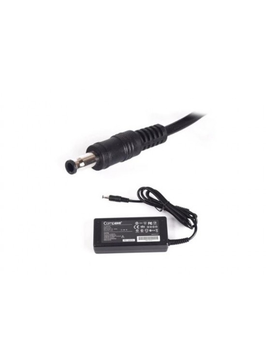 Compaxe Cls-321 60W 19V 3.16A 5.5-3.0 Notebook Adaptör Compaxe Cls-321 60W 19V 3.16A 5.5-3.0 Notebook Adaptör