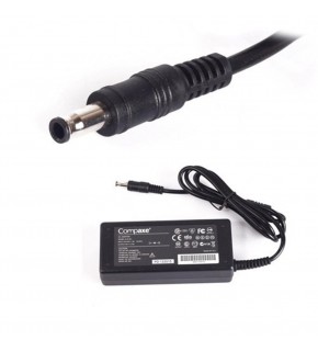Compaxe CLS-321 Samsung 60W 19V 3.16A 5.5-3.0 Notebook Adaptörü