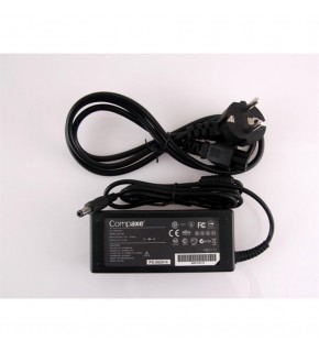 Compaxe CNT-395 75W 19V 3.19A 5.5-2.5 Toshiba Adaptörü