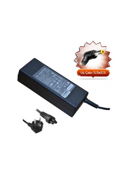 Compaxe CPA-104 30v 333Ma Printer Adaptör