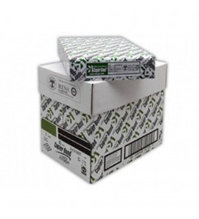 Copier Bond A3 Fotokopi Kağıdı 80gr-500'lü 1 koli 5 Paket -1 Palet 36 Koli