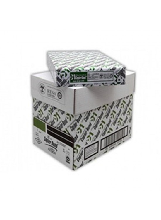 Copier Bond A3 Fotokopi Kağıdı 80gr-500'lü 1 koli 5 Paket -1 Palet 36 Koli Copier Bond A3 Fotokopi Kağıdı 80gr-500'lü 1 koli 5 Paket -1 Palet 36 Koli