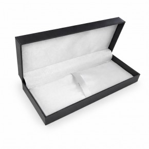 ÇORUM SİYAH İKİLİ KALEM KUTUSU