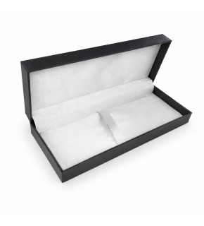 ÇORUM SİYAH İKİLİ KALEM KUTUSU