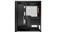 COUGAR MX220 650W 80+ 4X RGB Gaming Siyah Kasa COUGAR MX220 650W 80+ 4X RGB Gaming Siyah Kasa