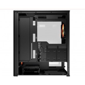 COUGAR MX220 650W 80+ 4X RGB Gaming Siyah Kasa