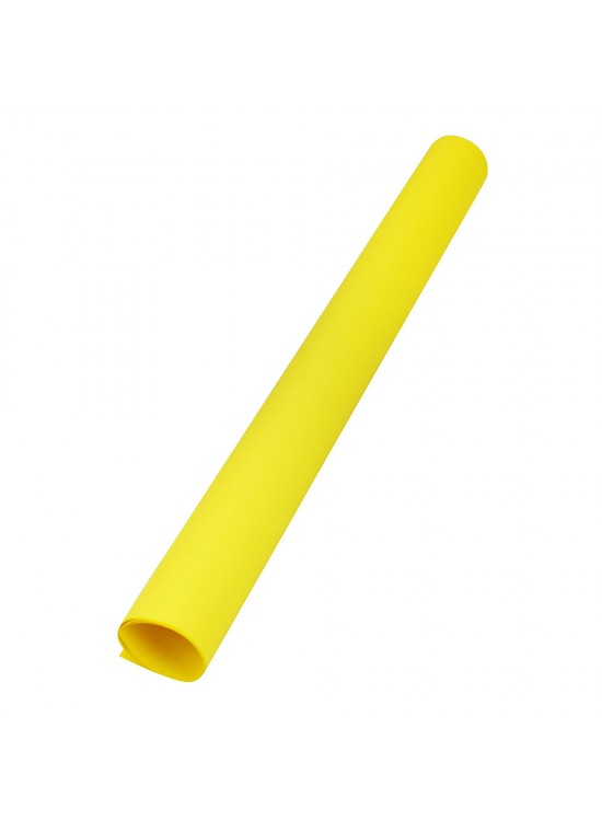 Craft Arts Fon Kartonu 160Gr 50x70 G.Sarı (1 Adet)