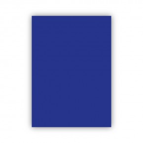 Craft Arts Fon Kartonu 160Gr 50x70 Lacivert (1 Adet)