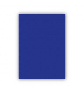 Craft Arts Fon Kartonu 160Gr 50x70 Lacivert (1 Adet)