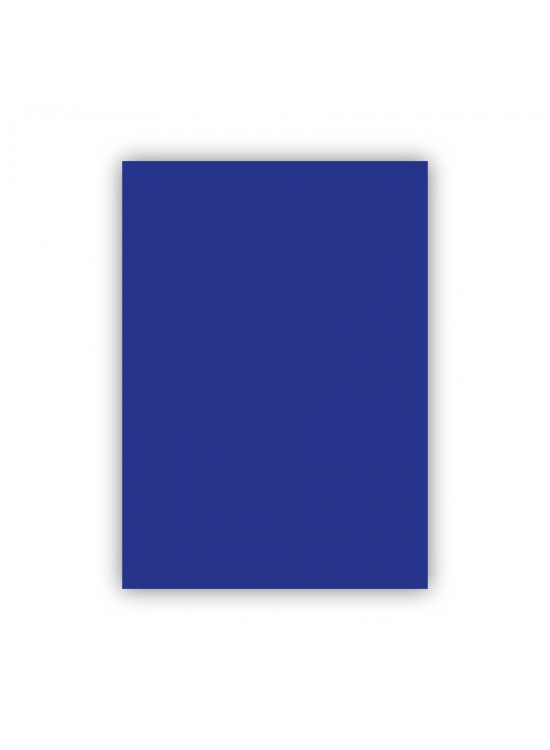 Craft Arts Fon Kartonu 160Gr 50x70 Lacivert (1 Adet) Craft Arts Fon Kartonu 160Gr 50x70 Lacivert (1 Adet)