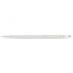 Cross Tükenmez Kalem Classic Century Medalist 3302