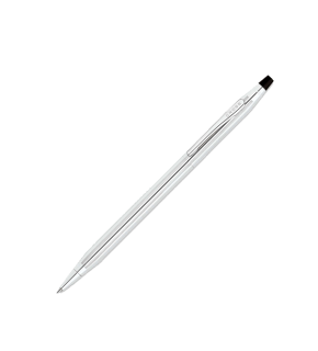 Cross Tükenmez Kalem Classic Century Parlak Krom 3502