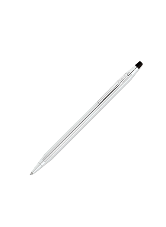 Cross Tükenmez Kalem Classic Century Parlak Krom 3502