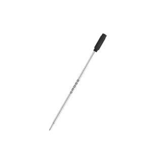 Cross Tükenmez Kalem Yedeği Fine Siyah 8514