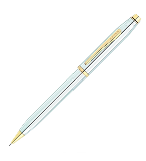 Cross Versatil Kalem Century II Medalist 3303WG