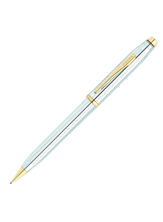 Cross Versatil Kalem Century II Medalist 3303WG